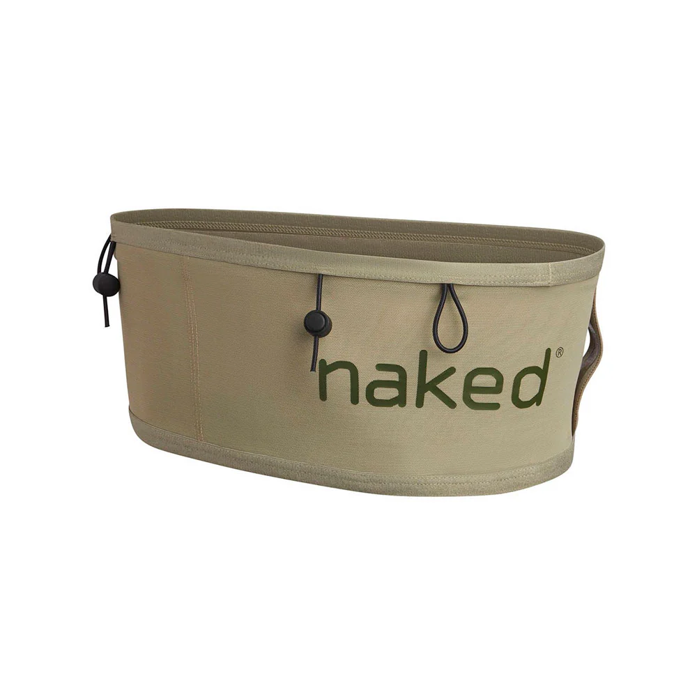 CINTURÓN NAKED 2L - Mountain Meadaw