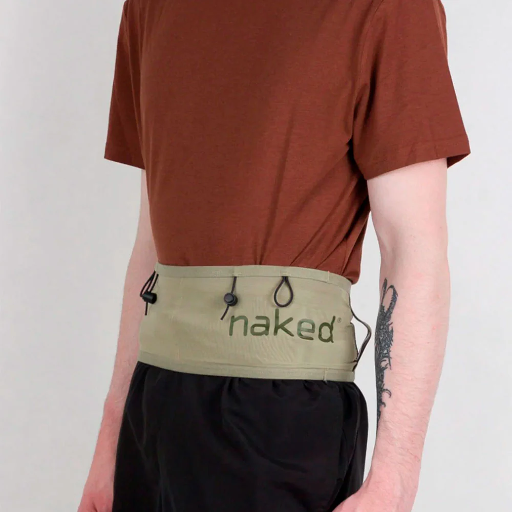 CINTURÓN NAKED 2L - Mountain Meadaw - Image 3