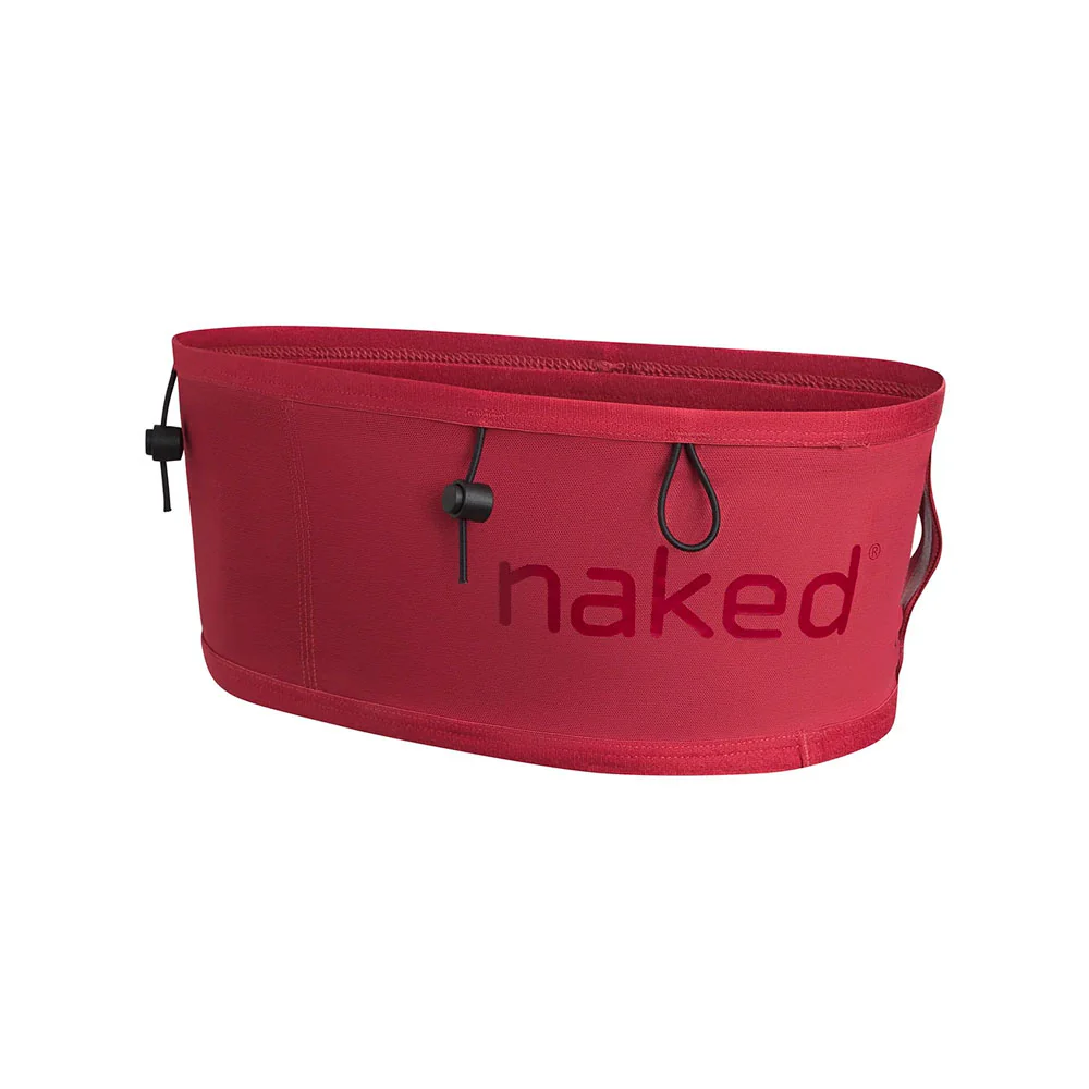 CINTURÓN NAKED 2L - Wild Berry