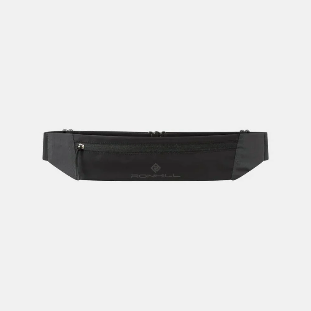 CINTURÓN RONHILL SOLO WAIST BELT