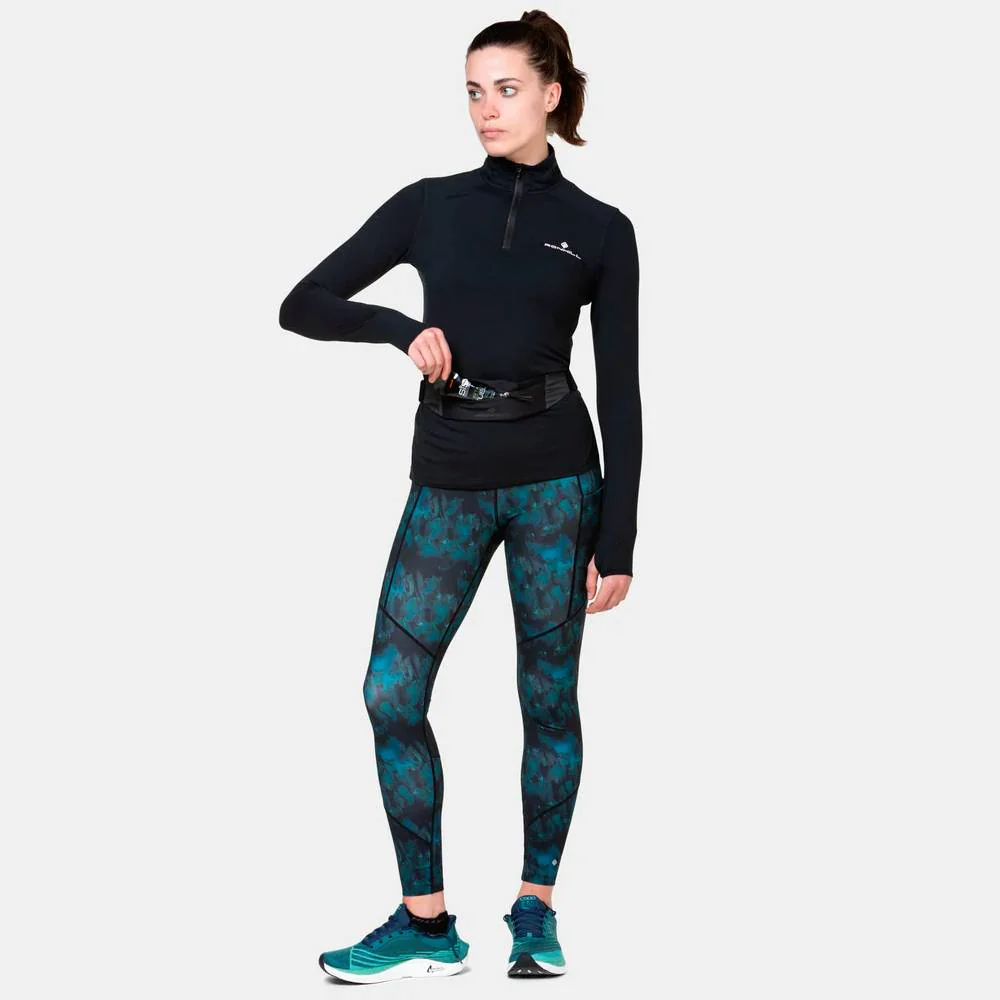 CINTURÓN RONHILL SOLO WAIST BELT - Image 2