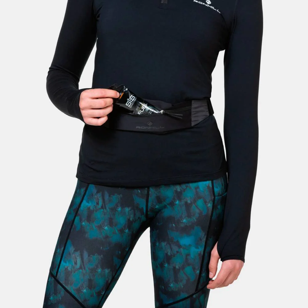 CINTURÓN RONHILL SOLO WAIST BELT - Image 3