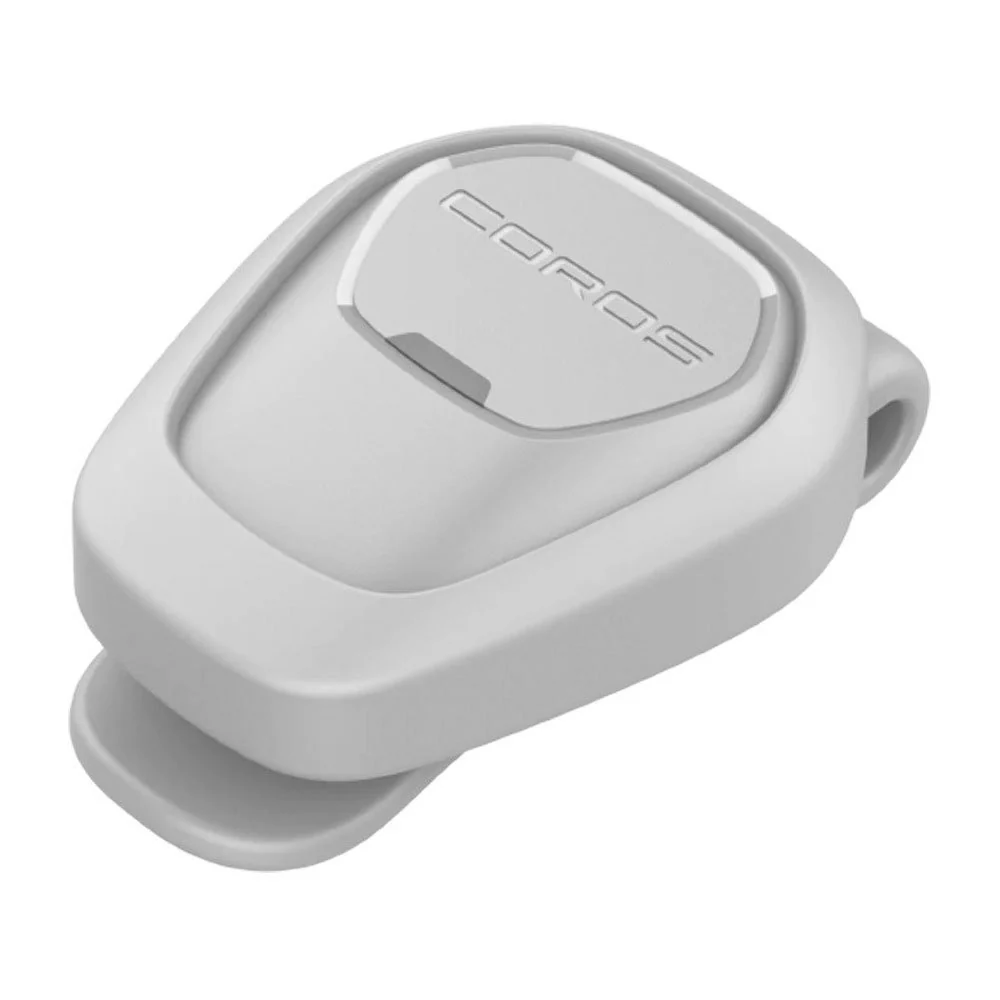 COROS POD 2 - Image 3