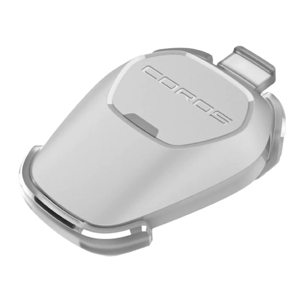 COROS POD 2 - Image 4