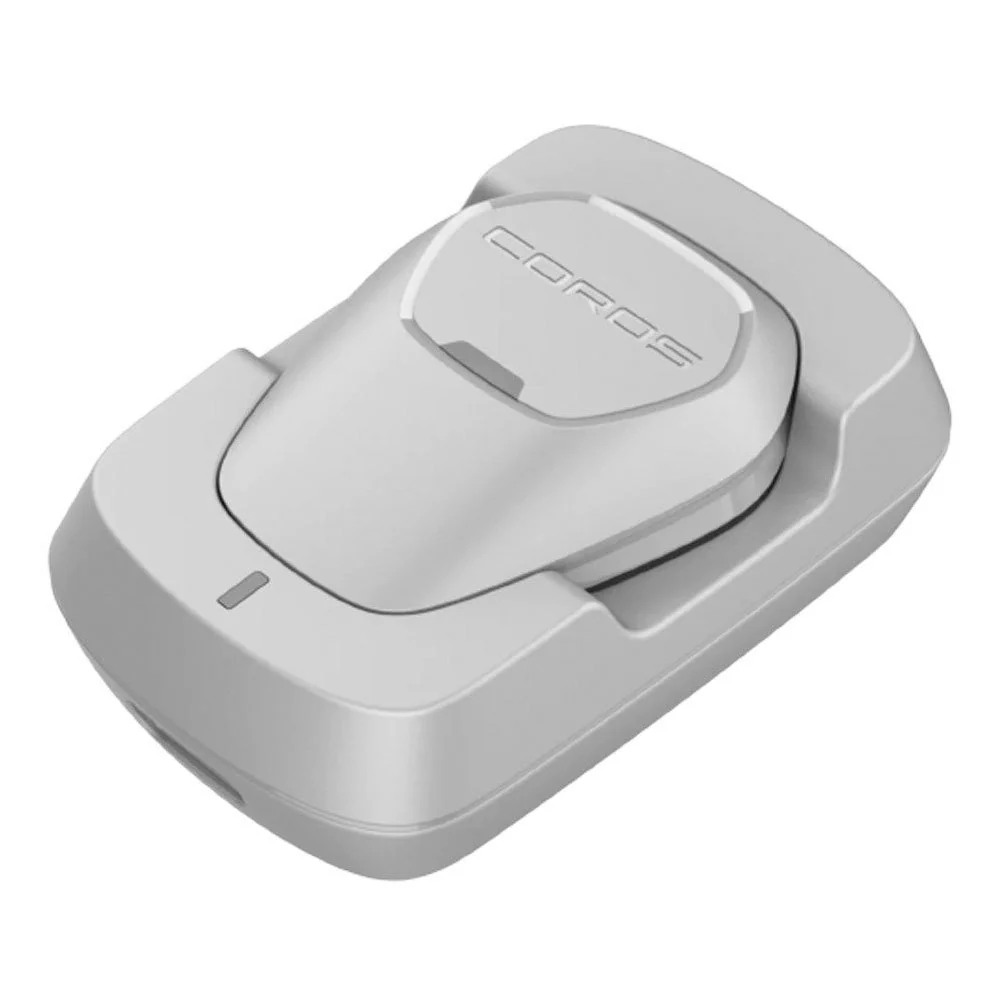 COROS POD 2 - Image 5