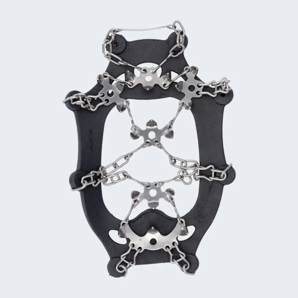CRAMPONES CMP