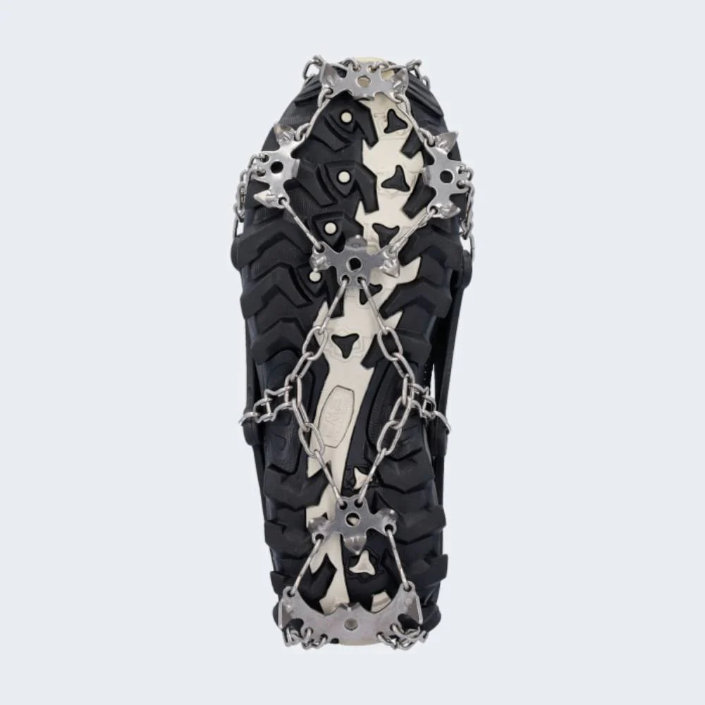 CRAMPONES CMP - Image 3