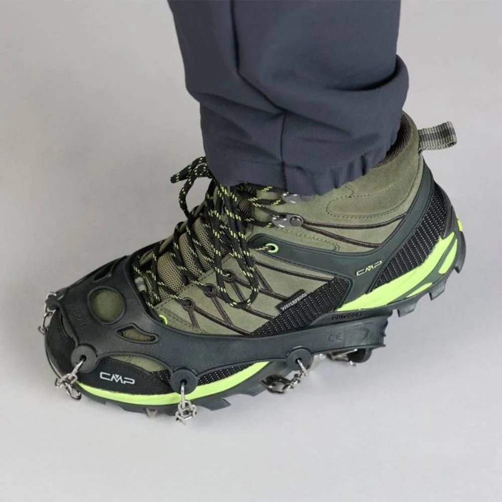 CRAMPONES CMP - Image 4