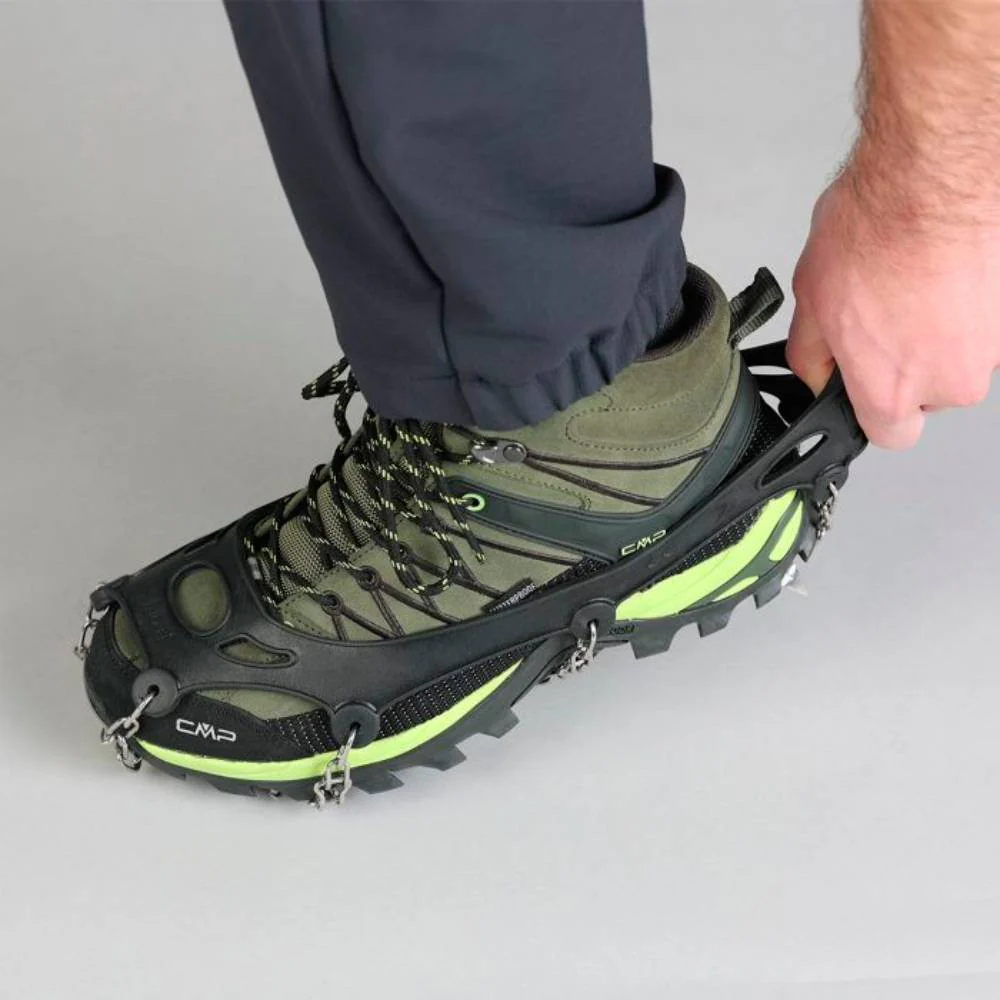 CRAMPONES CMP - Image 5