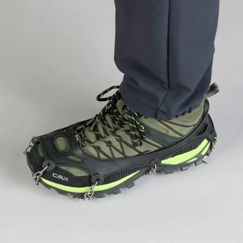 CRAMPONES CMP - Image 6