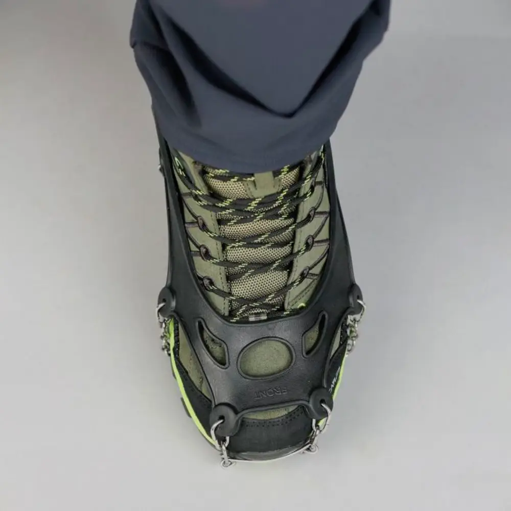 CRAMPONES CMP - Image 7