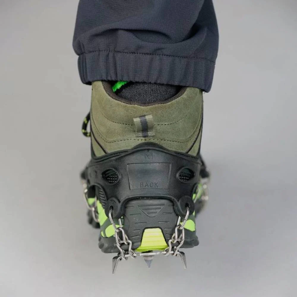 CRAMPONES CMP - Image 8