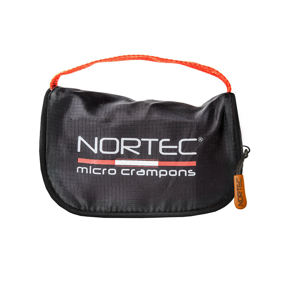CRAMPONES NORTEC TRAIL 2.4 - Image 4