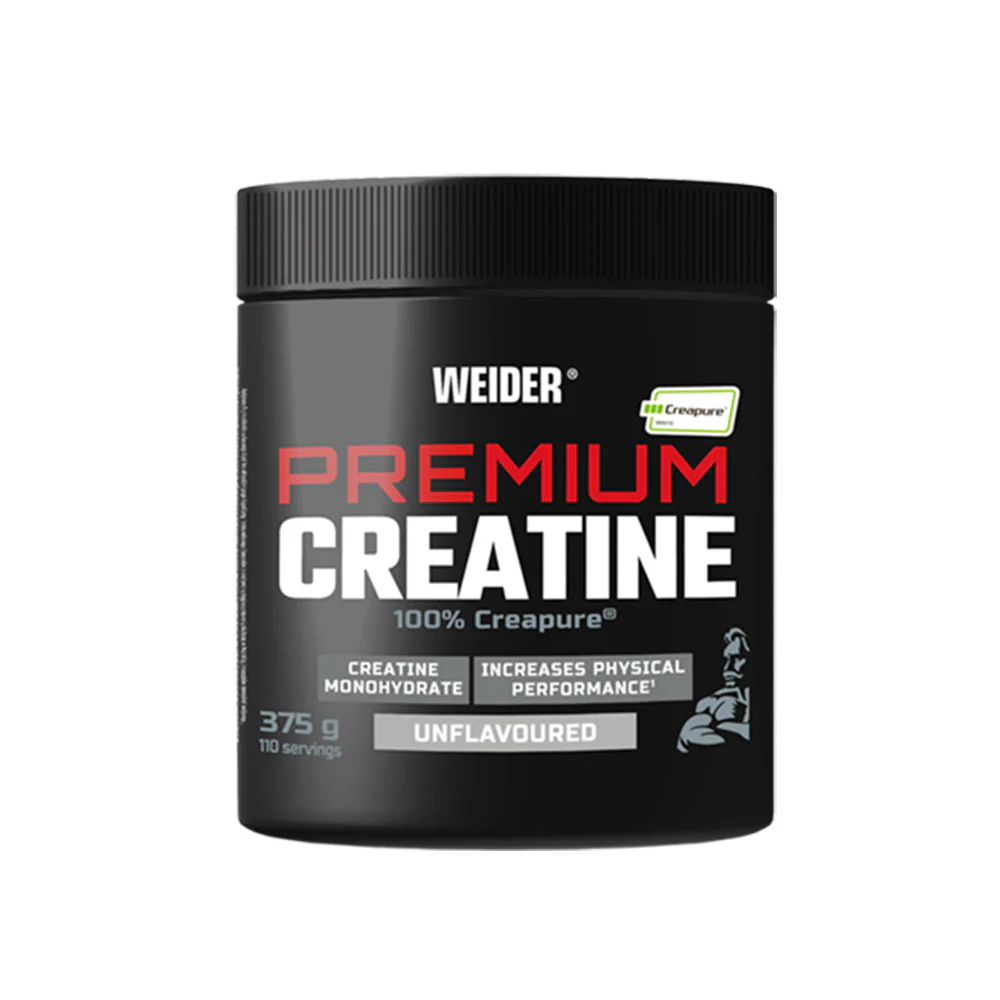 CREATINA WEIDER PREMIUM