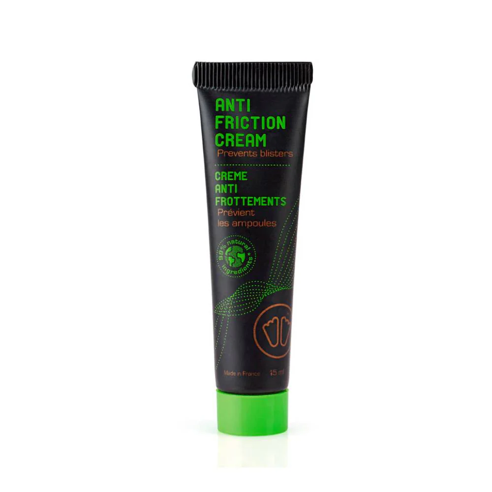 CREMA ANTI FRICCIÓN SIDAS - Image 2