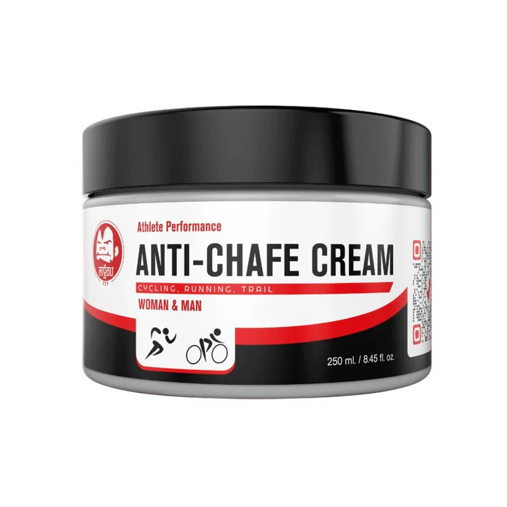 CREMA ANTI ROZADURAS MIGOU BCN 250ml