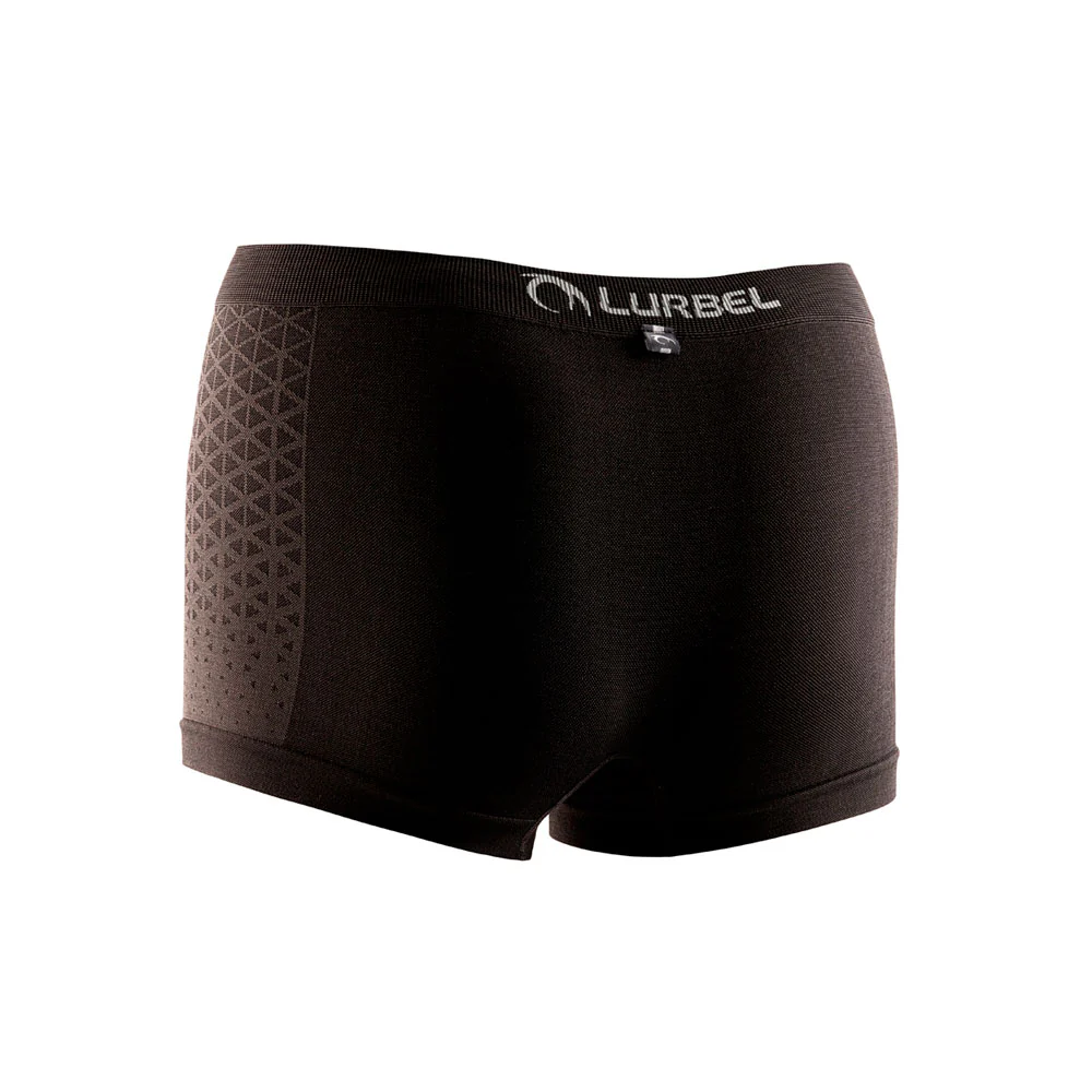 CULOTTE LURBEL CRISTALLO MUJER - Image 2
