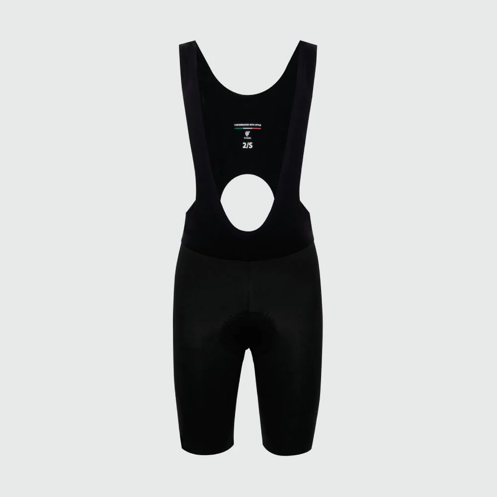 CULOTTE PISSEI PRIMAPELLE - Negro