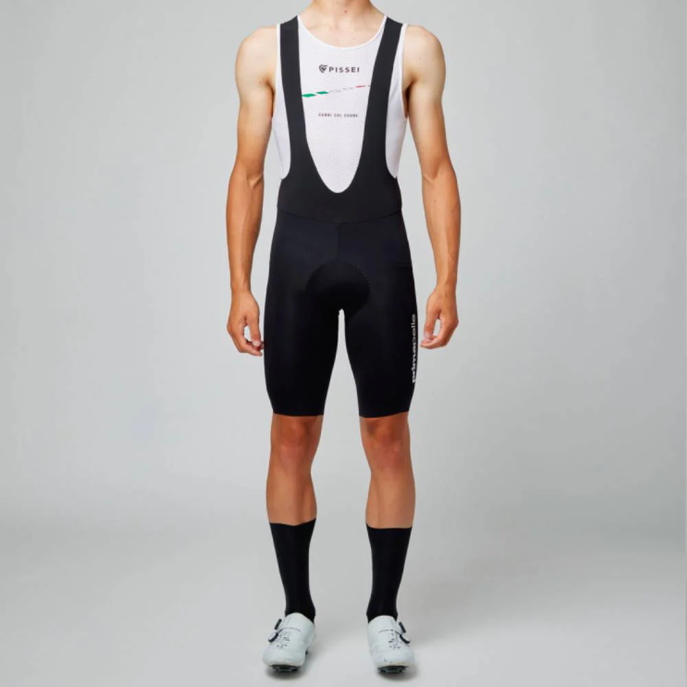 CULOTTE PISSEI PRIMAPELLE - Negro - Image 2