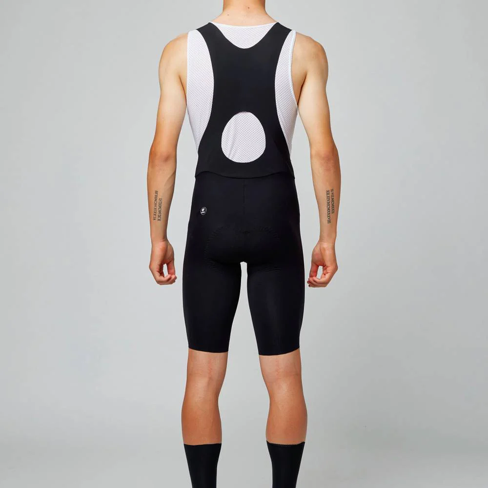 CULOTTE PISSEI PRIMAPELLE - Negro - Image 3