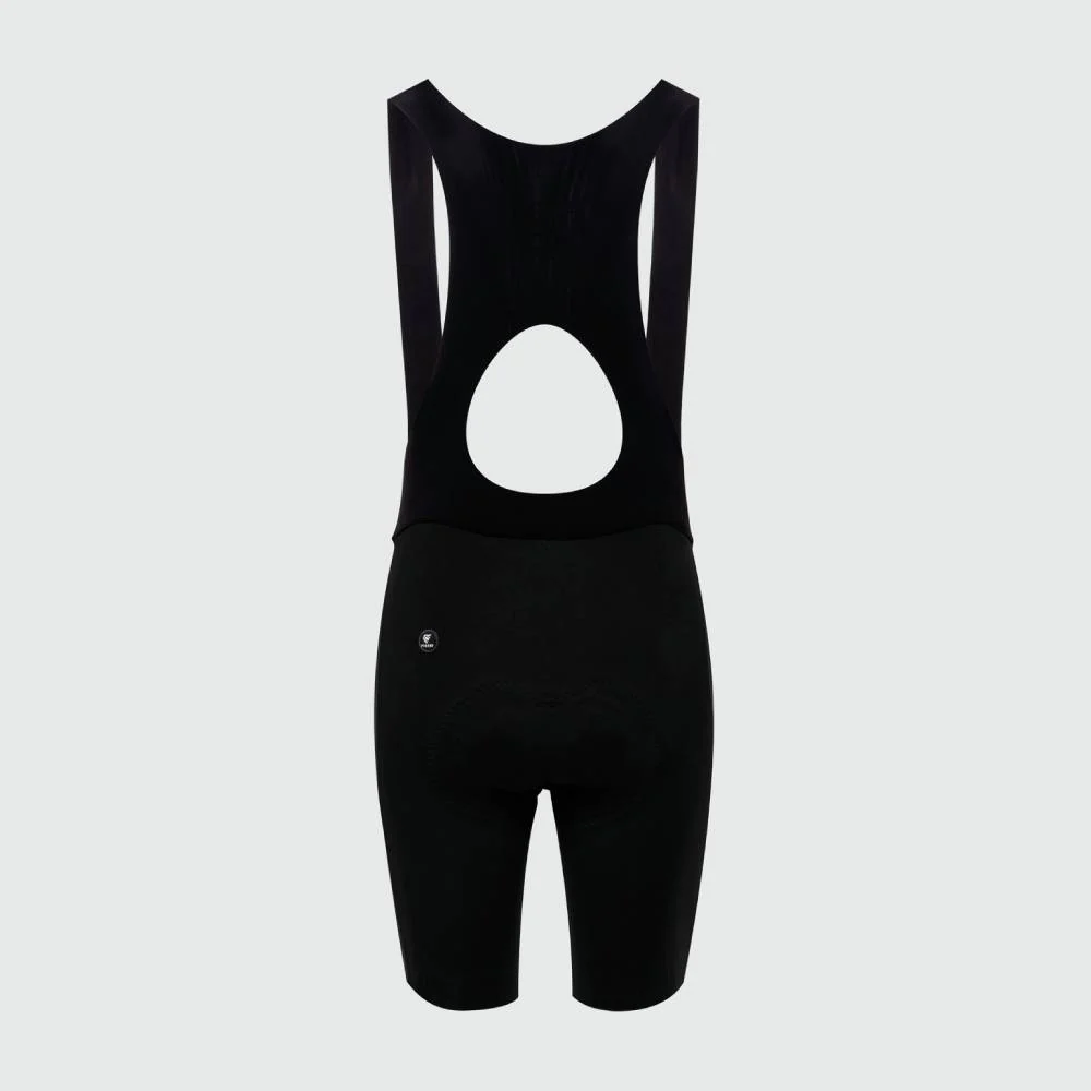 CULOTTE PISSEI PRIMAPELLE - Negro - Image 5