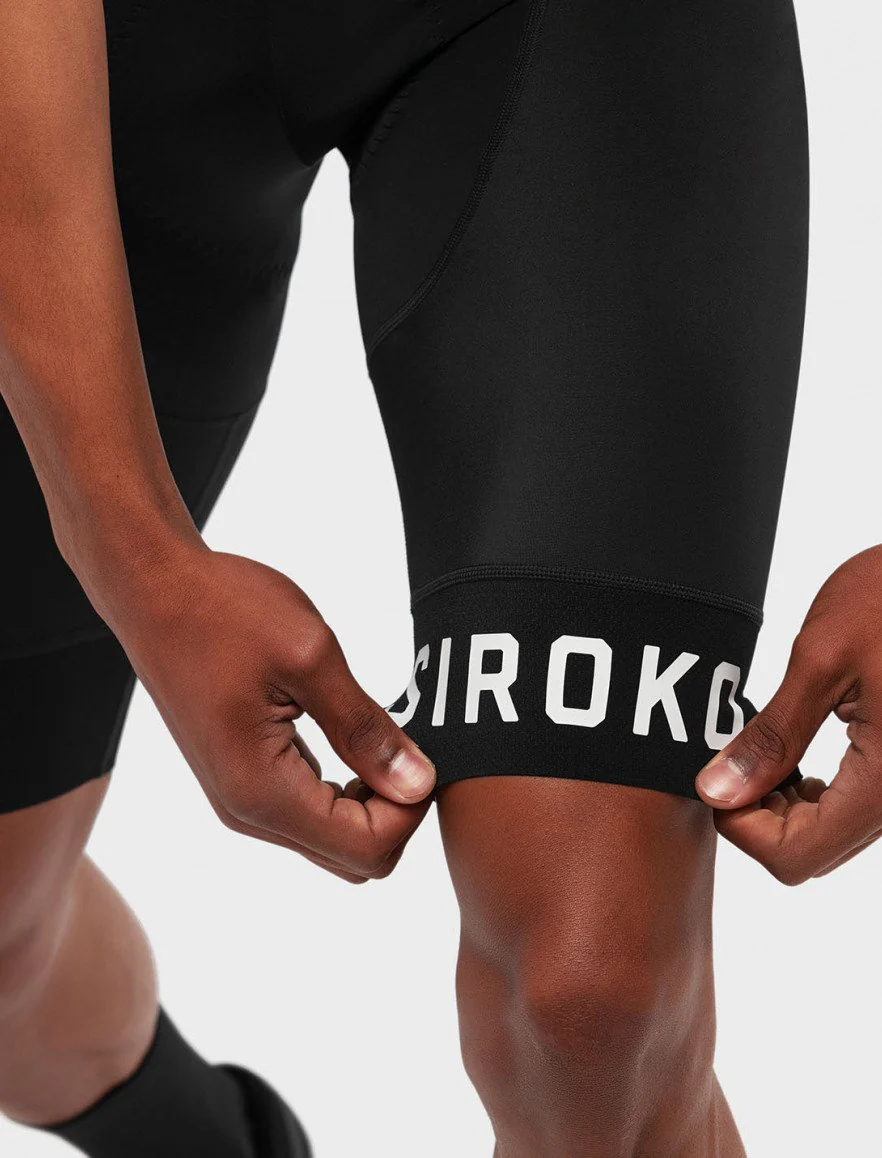 CULOTE SIROKO BX SQUADRA - Image 4