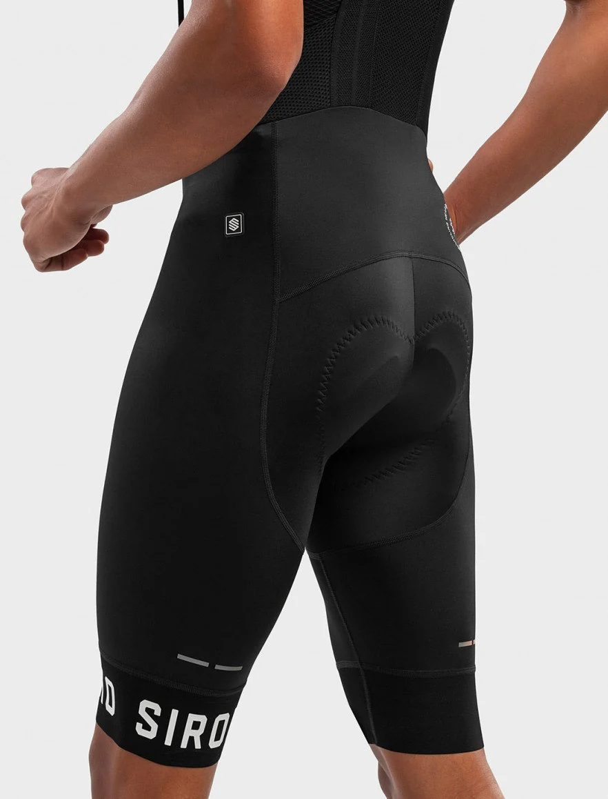 CULOTE SIROKO BX SQUADRA - Image 5