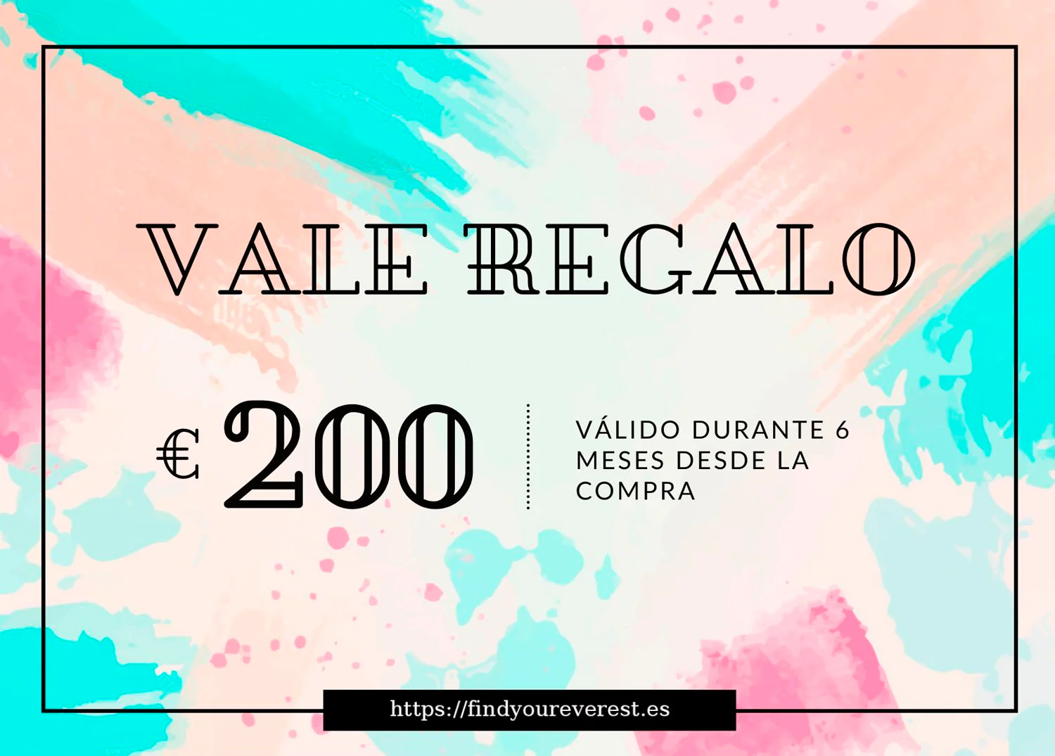 Vale regalo - Image 4