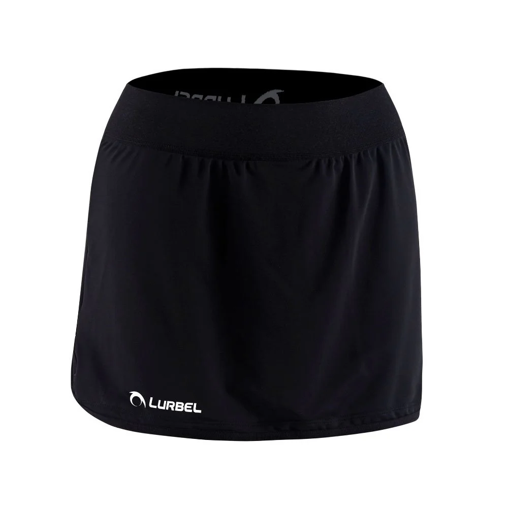 FALDA LURBEL SAMBA