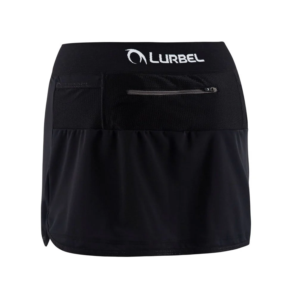 FALDA LURBEL SAMBA - Image 2