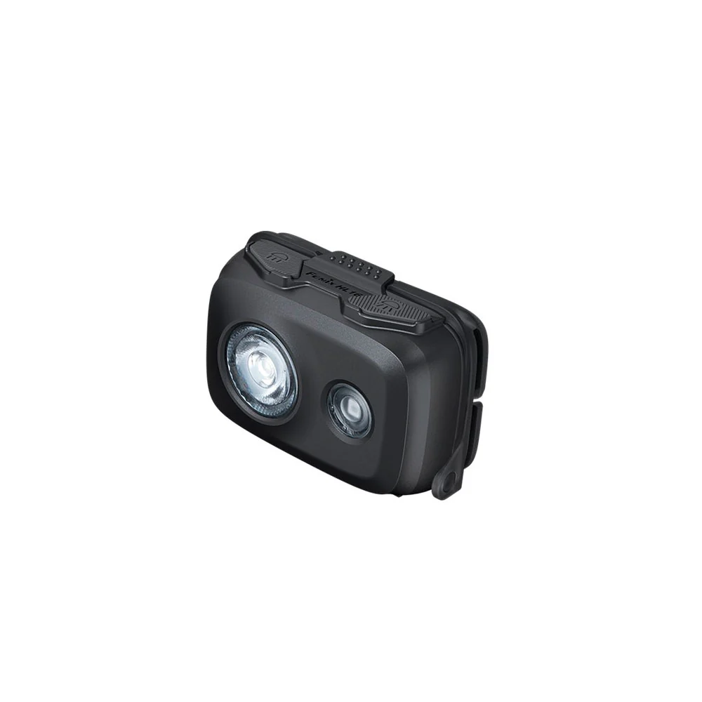 FRONTAL FENIX HL16 450 LÚMENES - Image 3