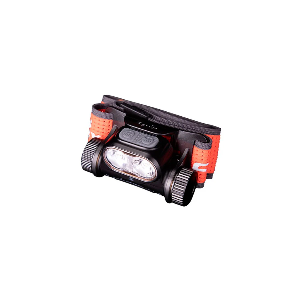 FRONTAL FENIX HM65R-T V2.0 1600 LÚMENES - Image 2