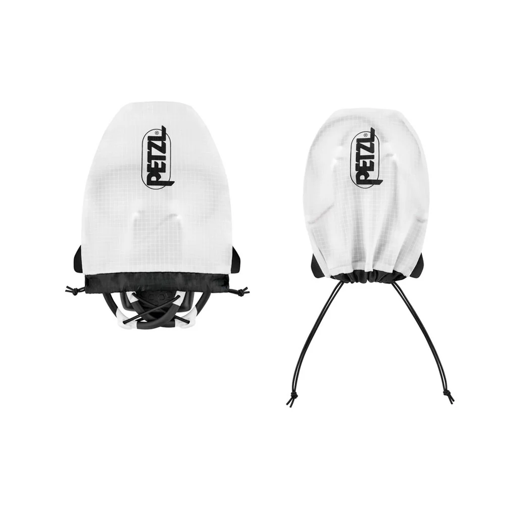 FRONTAL PETZL IKO CORE 500 LÚMENES - Image 3