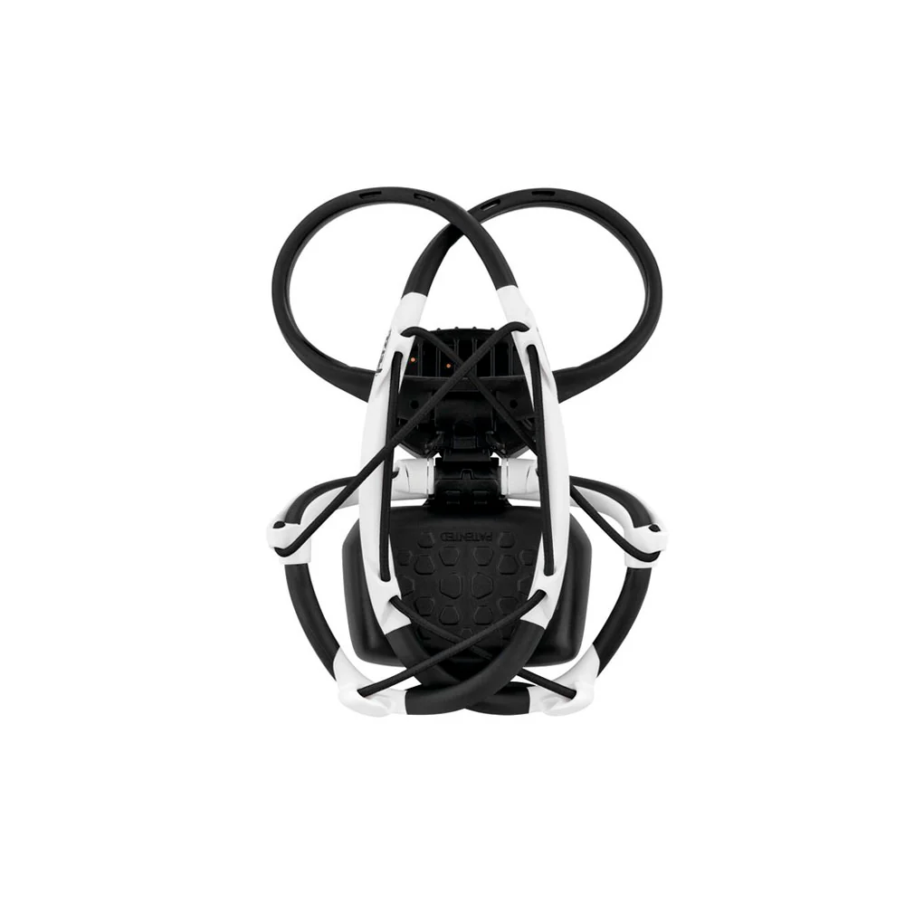 FRONTAL PETZL IKO CORE 500 LÚMENES - Image 4