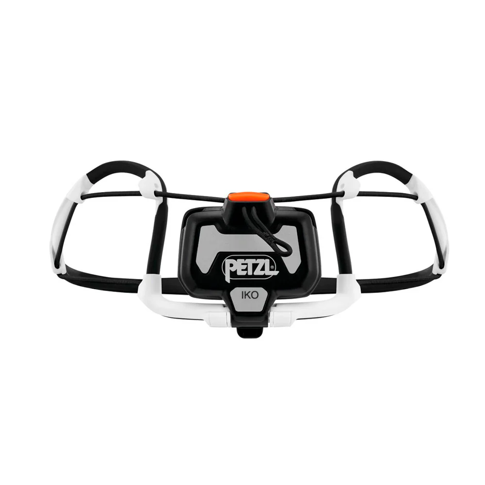 FRONTAL PETZL IKO CORE 500 LÚMENES - Image 5