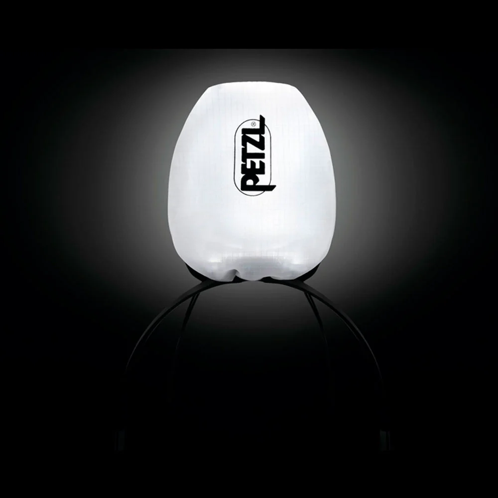 FRONTAL PETZL IKO CORE 500 LÚMENES - Image 9