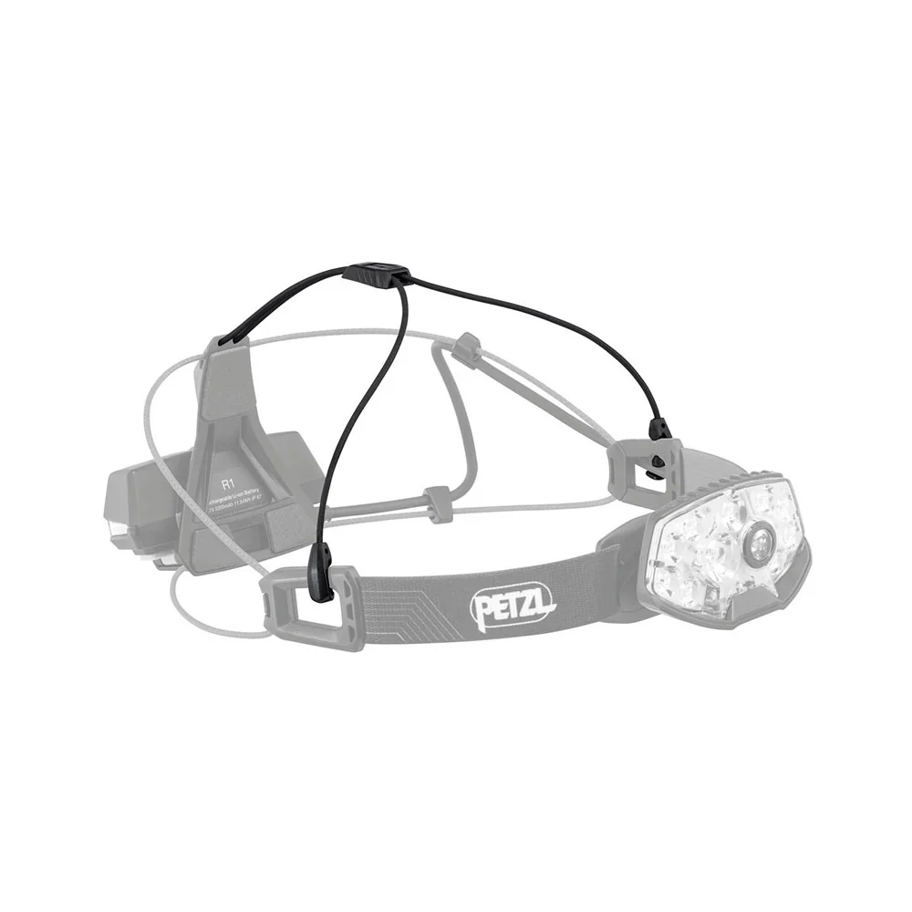 FRONTAL PETZL NAO RL 1500 LÚMENES - Image 6