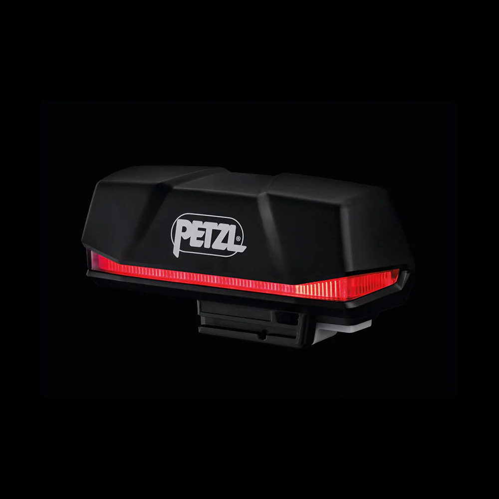 FRONTAL PETZL NAO RL 1500 LÚMENES - Image 8