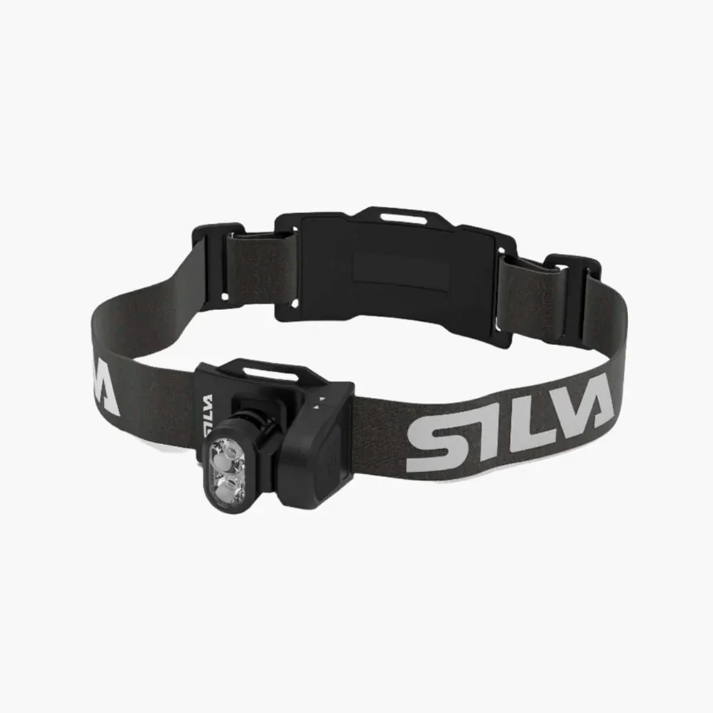 FRONTAL SILVA FREE 1200 S
