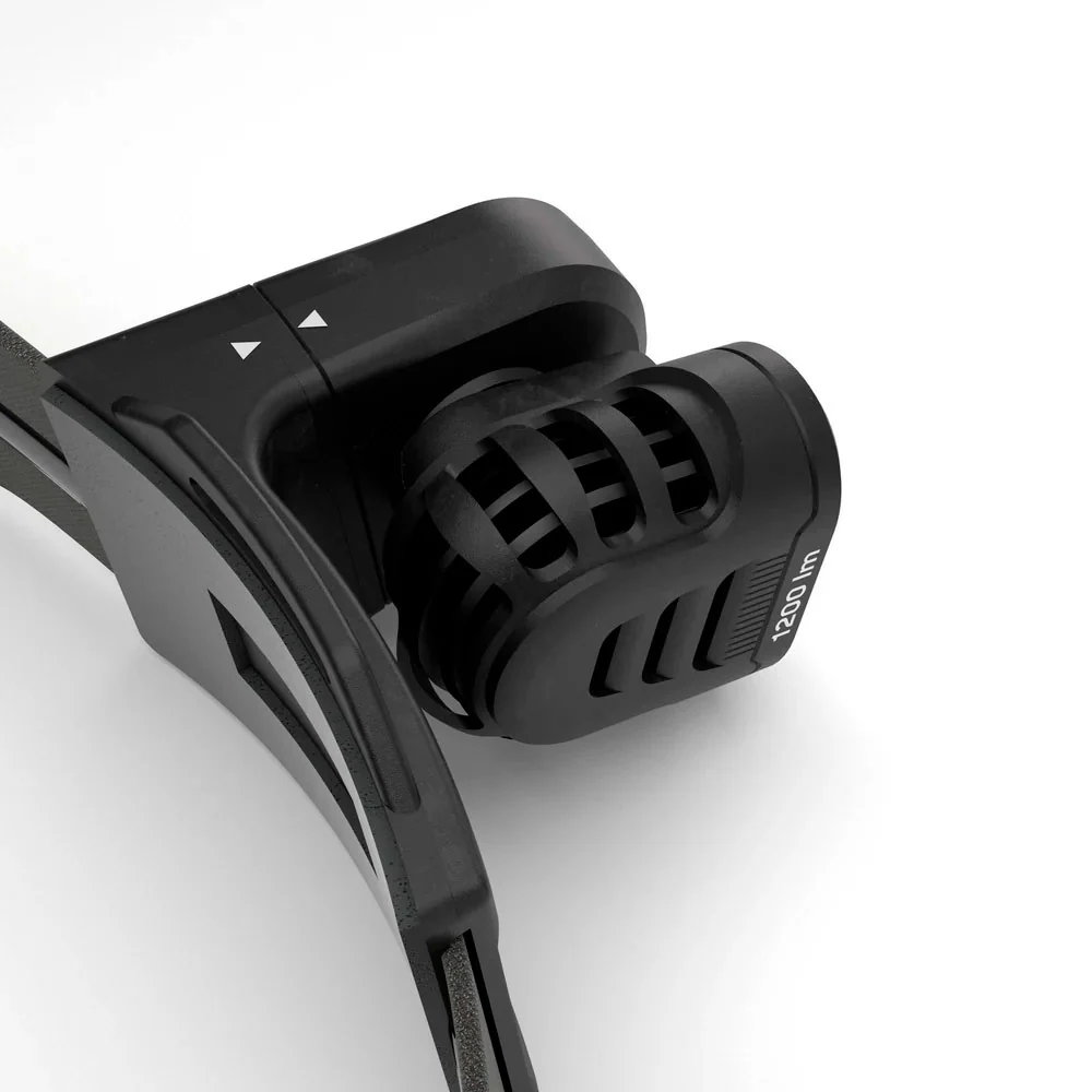 FRONTAL SILVA FREE 1200 S - Image 10