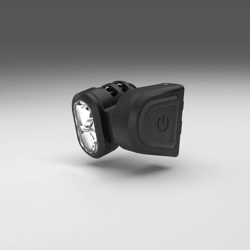 FRONTAL SILVA FREE 1200 S - Image 11
