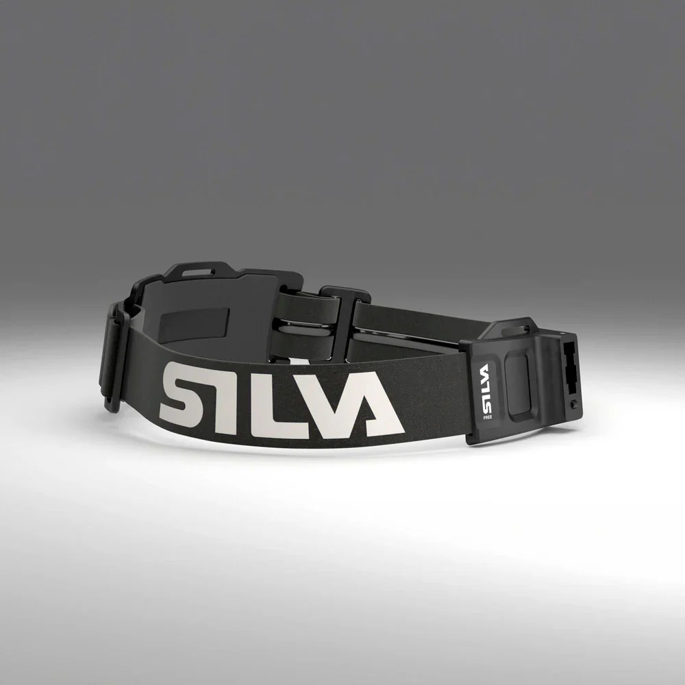 FRONTAL SILVA FREE 1200 S - Image 15