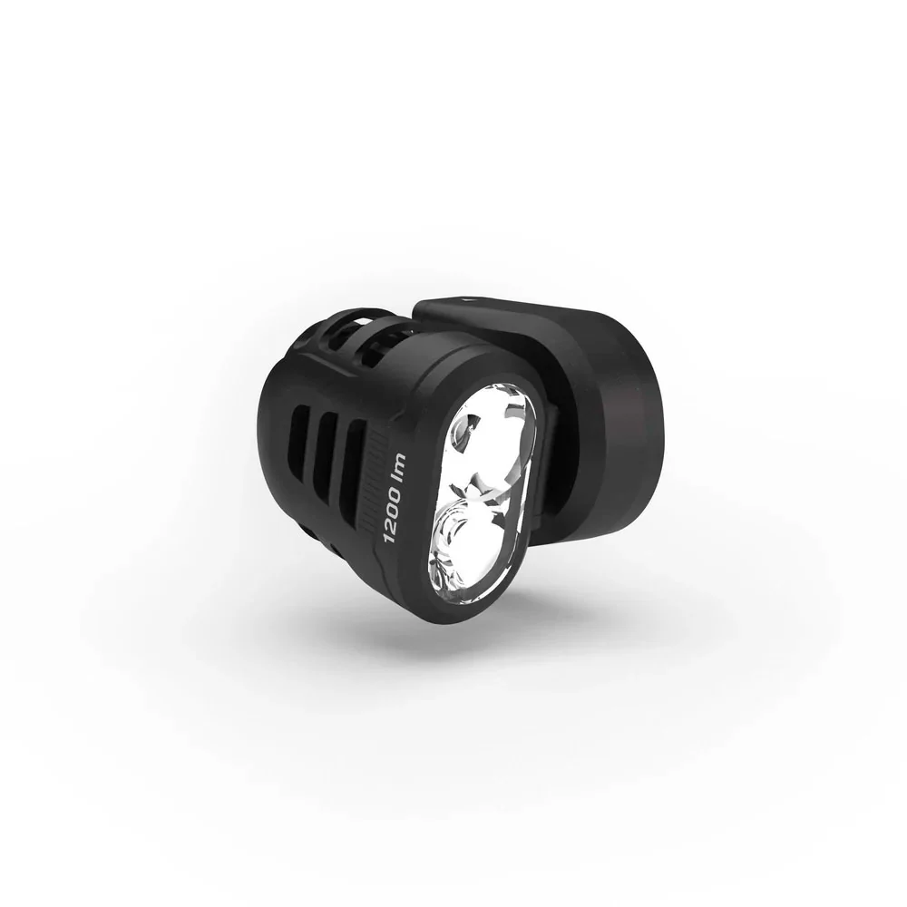 FRONTAL SILVA FREE 1200 S - Image 16