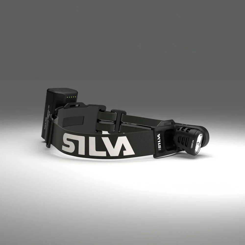 FRONTAL SILVA FREE 1200 S - Image 20
