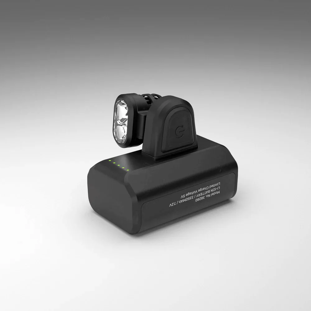 FRONTAL SILVA FREE 1200 S - Image 5