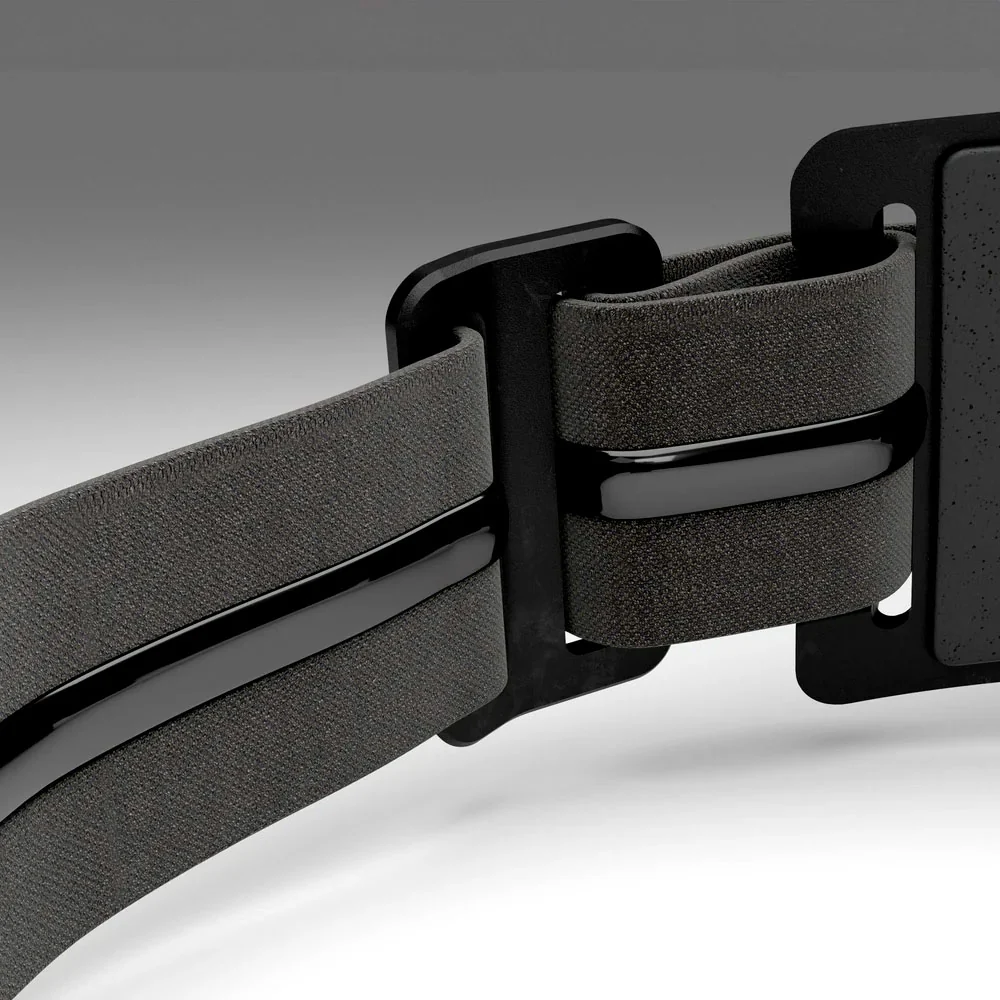 FRONTAL SILVA FREE 1200 S - Image 9