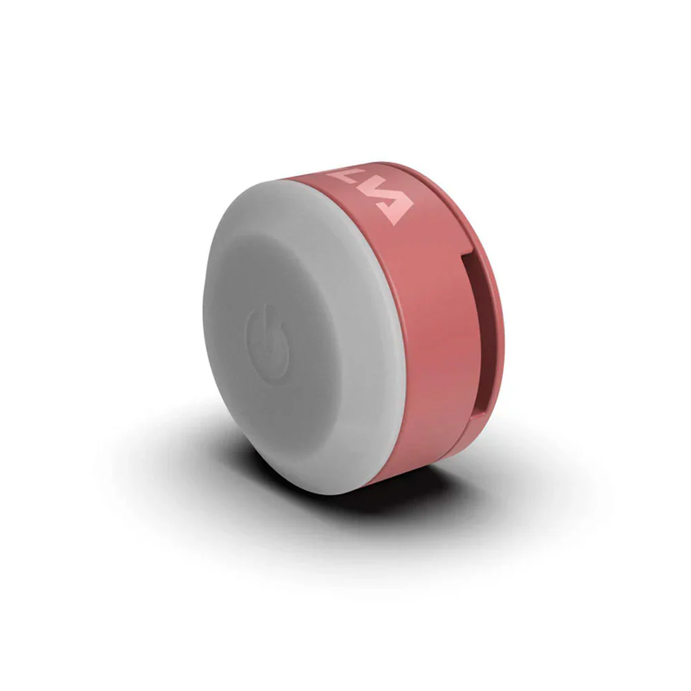 FRONTAL SILVA SMINI 250 LÚMENES - Rosa - Image 5