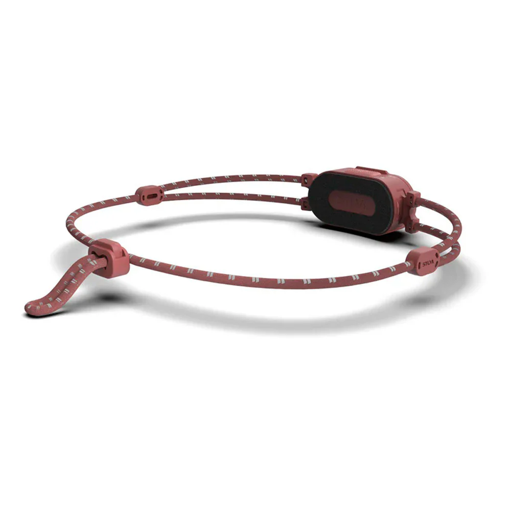 FRONTAL SILVA SMINI FLY 250 LÚMENES - Rosa - Image 7
