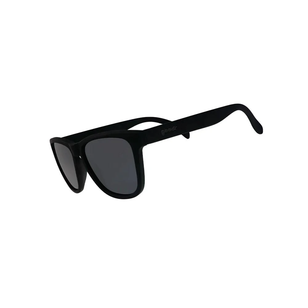 GAFAS DEPORTIVAS GOODR A UNICORN'S CALAMITY - Image 2
