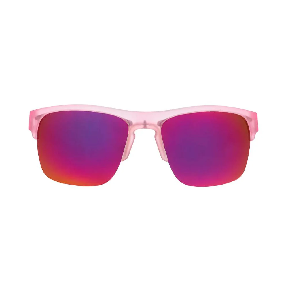 GAFAS DEPORTIVAS GOODR ALL SHRIMP CLEANSE